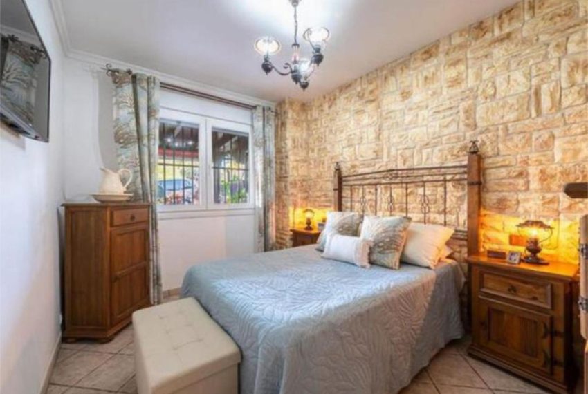R4909003-Apartment-For-Sale-Nueva-Andalucia-Ground-Floor-3-Beds-90-Built-5
