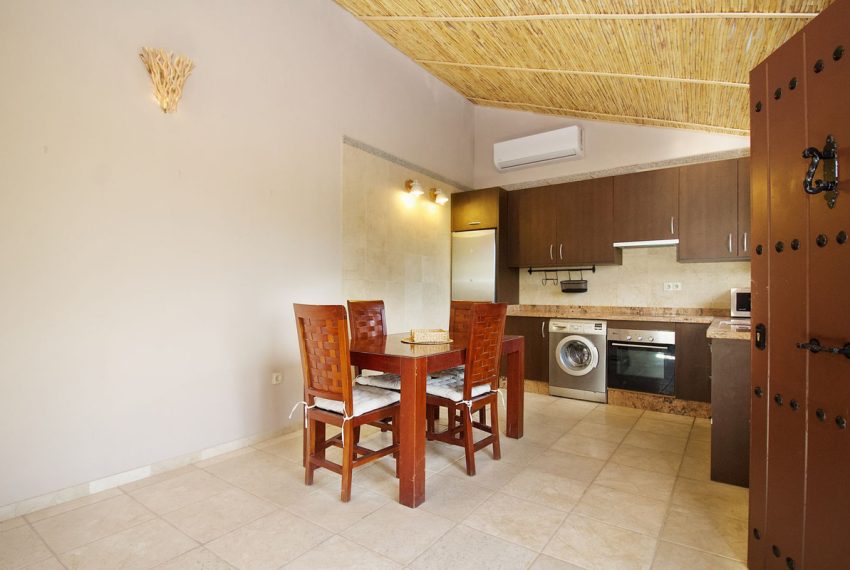 R4918162-Villa-For-Sale-Coin-Finca-2-Beds-76-Built-10