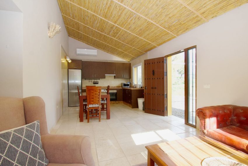 R4918162-Villa-For-Sale-Coin-Finca-2-Beds-76-Built-11