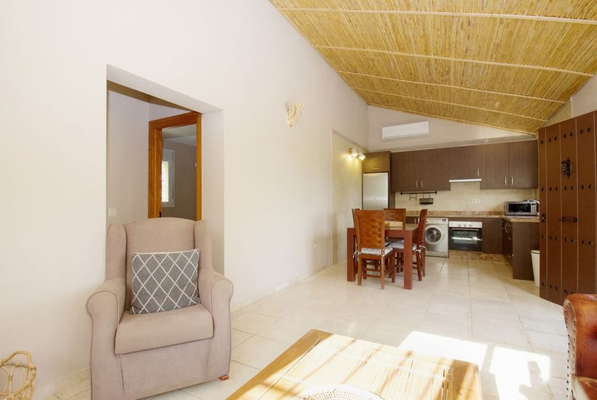 R4918162-Villa-For-Sale-Coin-Finca-2-Beds-76-Built-12