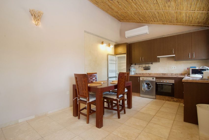 R4918162-Villa-For-Sale-Coin-Finca-2-Beds-76-Built-13