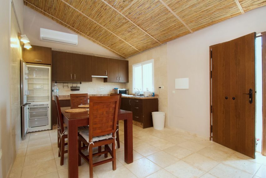 R4918162-Villa-For-Sale-Coin-Finca-2-Beds-76-Built-14