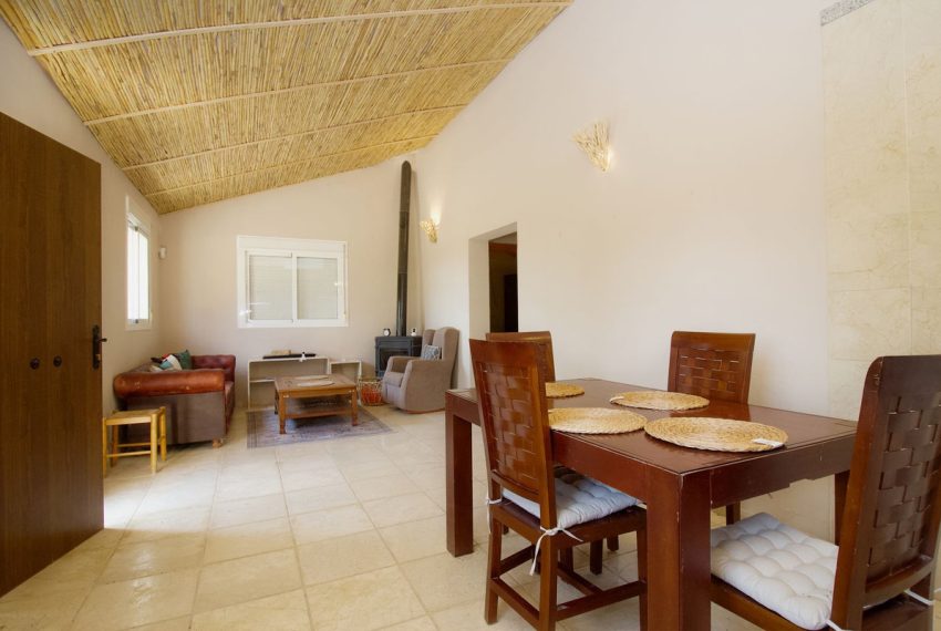 R4918162-Villa-For-Sale-Coin-Finca-2-Beds-76-Built-15