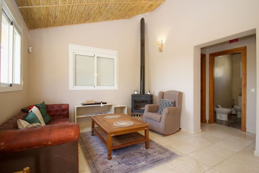 R4918162-Villa-For-Sale-Coin-Finca-2-Beds-76-Built-16