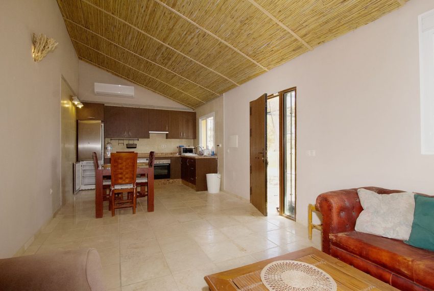 R4918162-Villa-For-Sale-Coin-Finca-2-Beds-76-Built-17