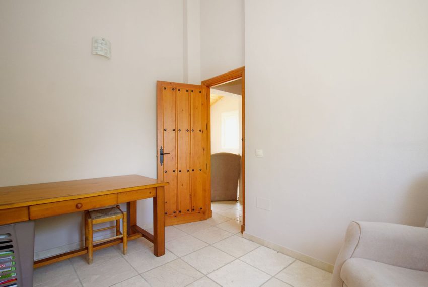 R4918162-Villa-For-Sale-Coin-Finca-2-Beds-76-Built-19
