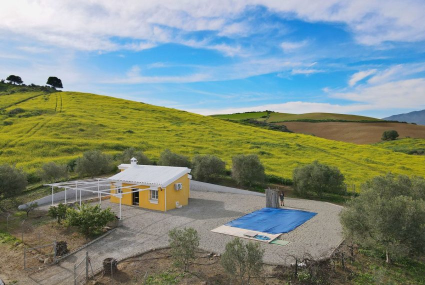 R4918162-Villa-For-Sale-Coin-Finca-2-Beds-76-Built-3
