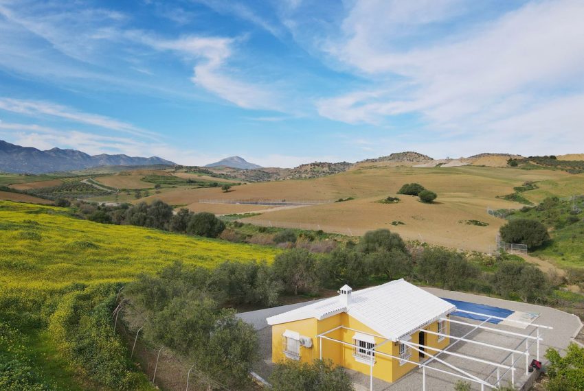 R4918162-Villa-For-Sale-Coin-Finca-2-Beds-76-Built-4