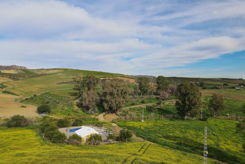 R4918162-Villa-For-Sale-Coin-Finca-2-Beds-76-Built-6