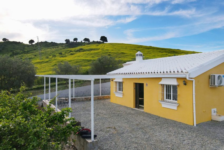R4918162-Villa-For-Sale-Coin-Finca-2-Beds-76-Built-7