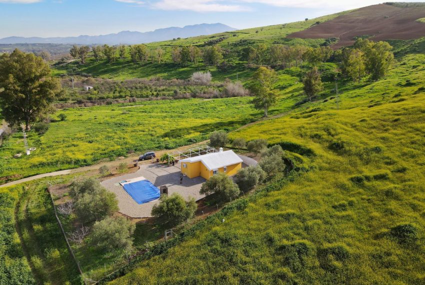 R4918162-Villa-For-Sale-Coin-Finca-2-Beds-76-Built-8