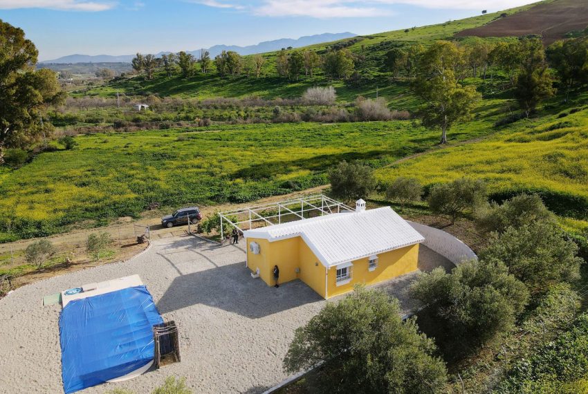 R4918162-Villa-For-Sale-Coin-Finca-2-Beds-76-Built-9