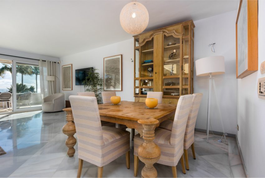 R4918384-Apartment-For-Sale-Puerto-Banus-Penthouse-3-Beds-477-Built-10