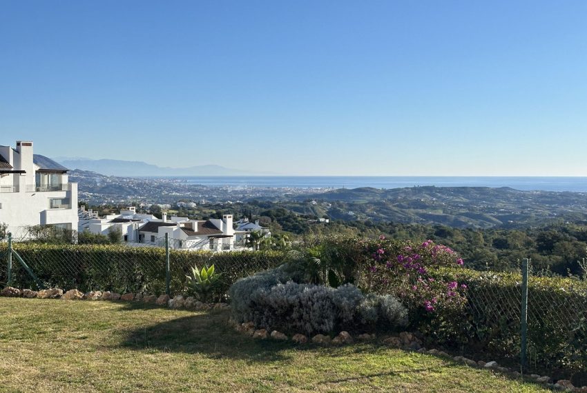 R4919680-Apartment-For-Sale-La-Mairena-Ground-Floor-2-Beds-87-Built-1