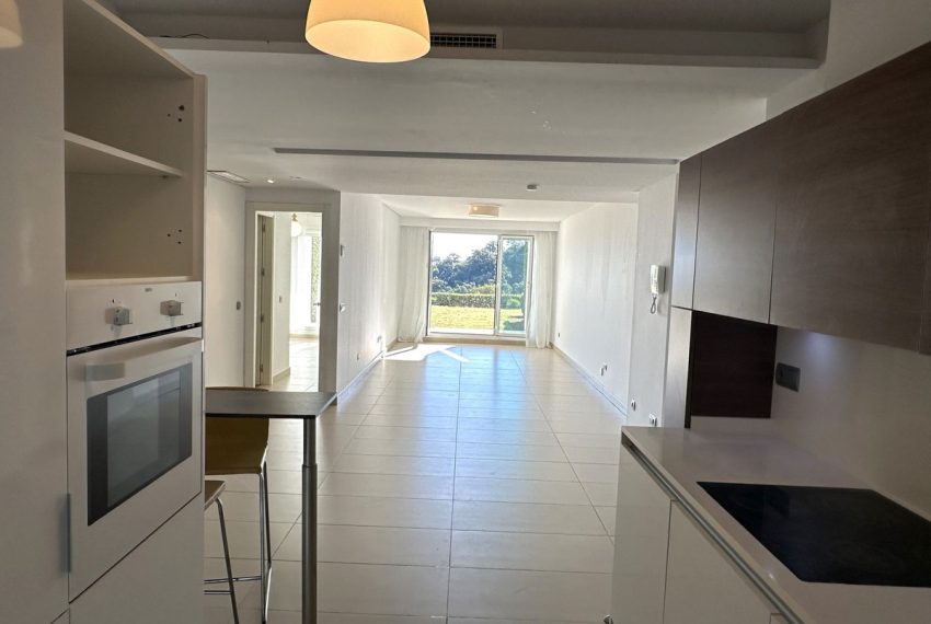 R4919680-Apartment-For-Sale-La-Mairena-Ground-Floor-2-Beds-87-Built-10