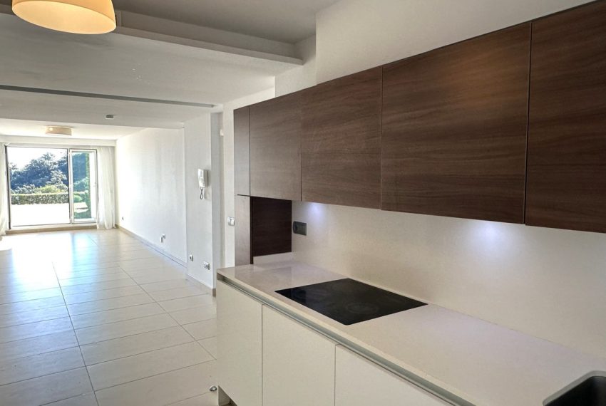 R4919680-Apartment-For-Sale-La-Mairena-Ground-Floor-2-Beds-87-Built-11