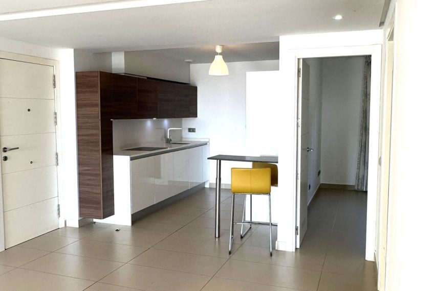R4919680-Apartment-For-Sale-La-Mairena-Ground-Floor-2-Beds-87-Built-13