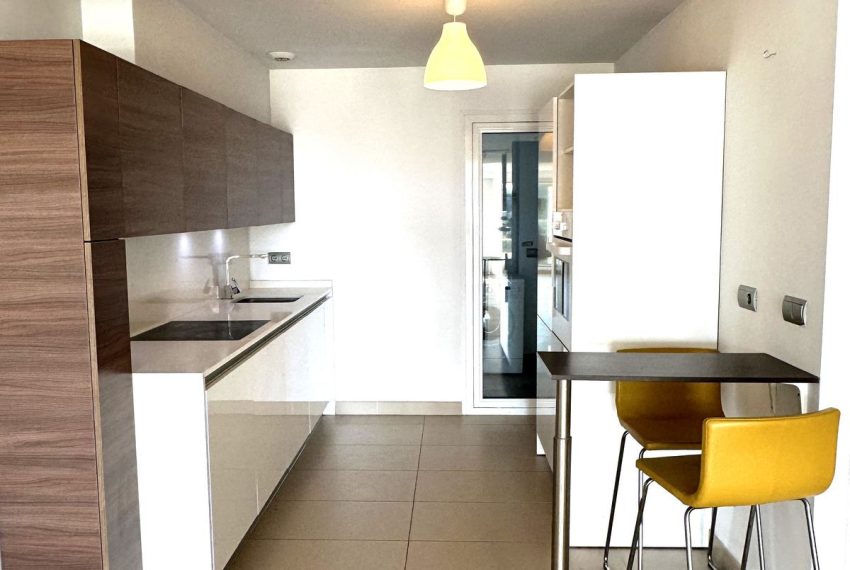 R4919680-Apartment-For-Sale-La-Mairena-Ground-Floor-2-Beds-87-Built-14