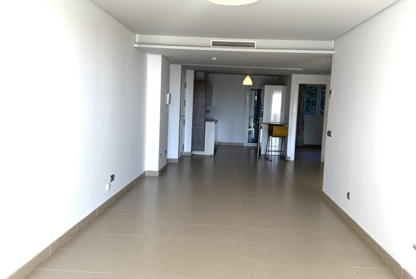 R4919680-Apartment-For-Sale-La-Mairena-Ground-Floor-2-Beds-87-Built-15