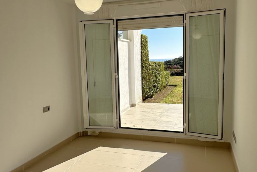 R4919680-Apartment-For-Sale-La-Mairena-Ground-Floor-2-Beds-87-Built-16