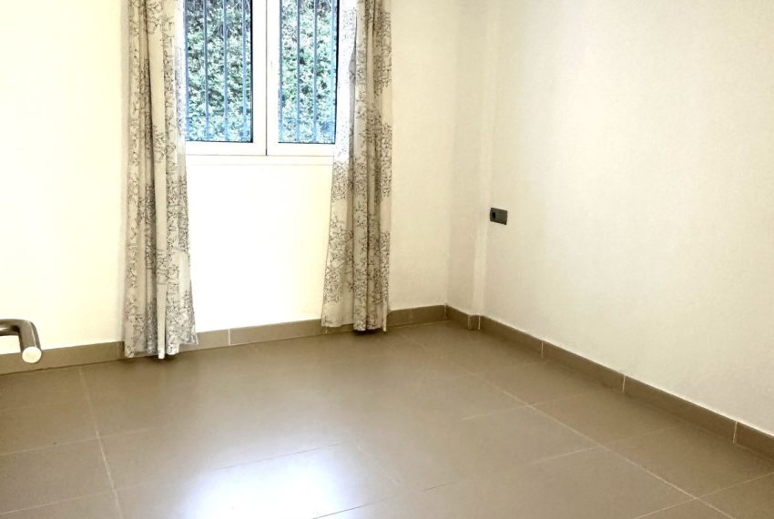 R4919680-Apartment-For-Sale-La-Mairena-Ground-Floor-2-Beds-87-Built-17