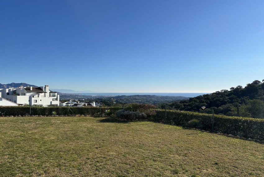 R4919680-Apartment-For-Sale-La-Mairena-Ground-Floor-2-Beds-87-Built-18