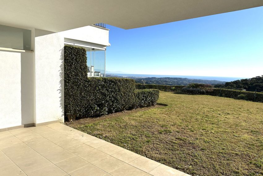 R4919680-Apartment-For-Sale-La-Mairena-Ground-Floor-2-Beds-87-Built-2