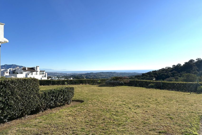 R4919680-Apartment-For-Sale-La-Mairena-Ground-Floor-2-Beds-87-Built-4