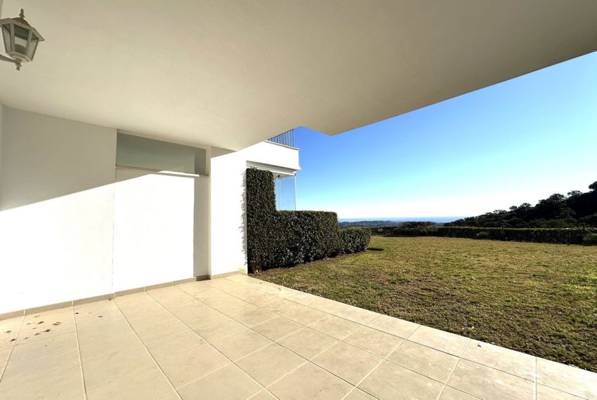 R4919680-Apartment-For-Sale-La-Mairena-Ground-Floor-2-Beds-87-Built-5