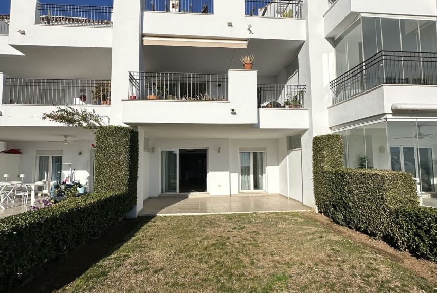 R4919680-Apartment-For-Sale-La-Mairena-Ground-Floor-2-Beds-87-Built-6