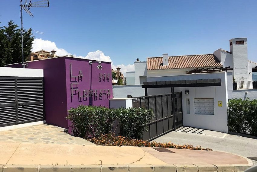 R4919680-Apartment-For-Sale-La-Mairena-Ground-Floor-2-Beds-87-Built-7