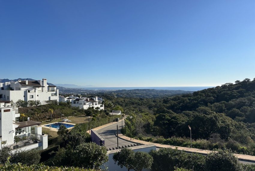 R4919680-Apartment-For-Sale-La-Mairena-Ground-Floor-2-Beds-87-Built-8