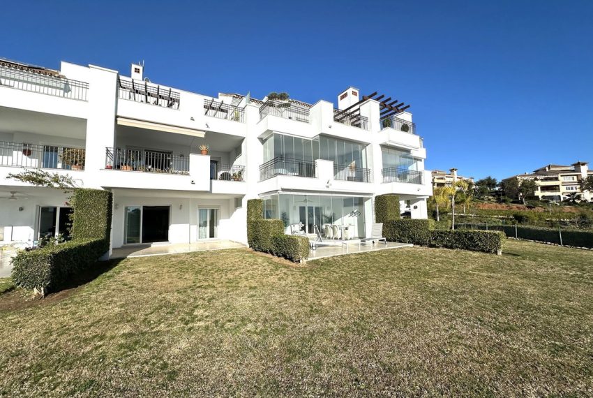 R4919680-Apartment-For-Sale-La-Mairena-Ground-Floor-2-Beds-87-Built