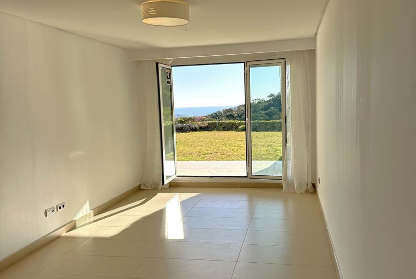 R4919680-Apartment-For-Sale-La-Mairena-Ground-Floor-2-Beds-87-Built-9