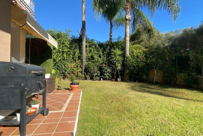 R4920628-Apartment-For-Sale-Los-Arqueros-Ground-Floor-3-Beds-120-Built-1