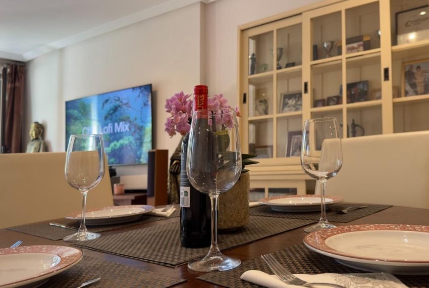 R4920628-Apartment-For-Sale-Los-Arqueros-Ground-Floor-3-Beds-120-Built-13