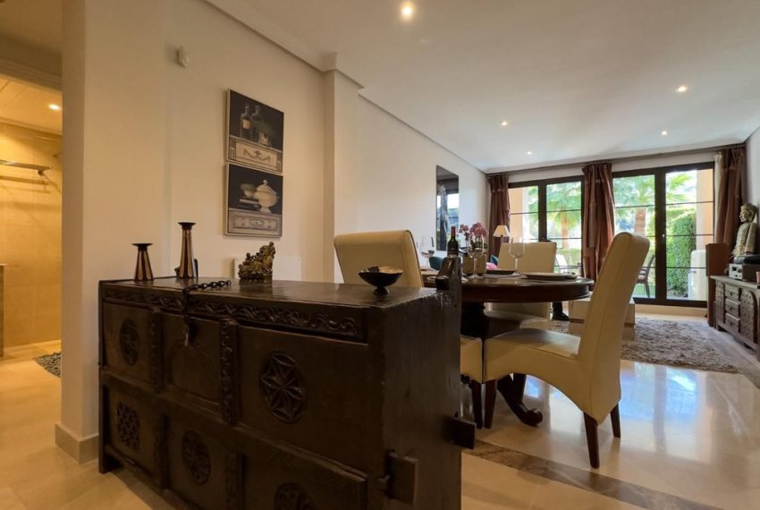 R4920628-Apartment-For-Sale-Los-Arqueros-Ground-Floor-3-Beds-120-Built-14