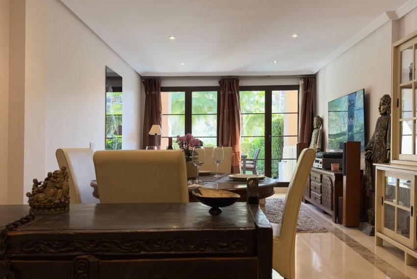 R4920628-Apartment-For-Sale-Los-Arqueros-Ground-Floor-3-Beds-120-Built-15
