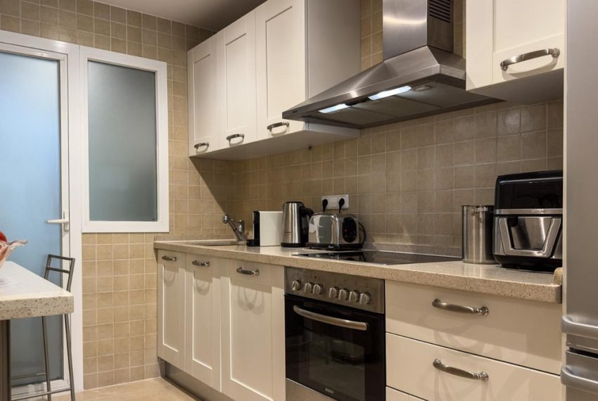 R4920628-Apartment-For-Sale-Los-Arqueros-Ground-Floor-3-Beds-120-Built-17