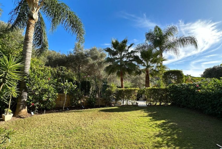 R4920628-Apartment-For-Sale-Los-Arqueros-Ground-Floor-3-Beds-120-Built-2