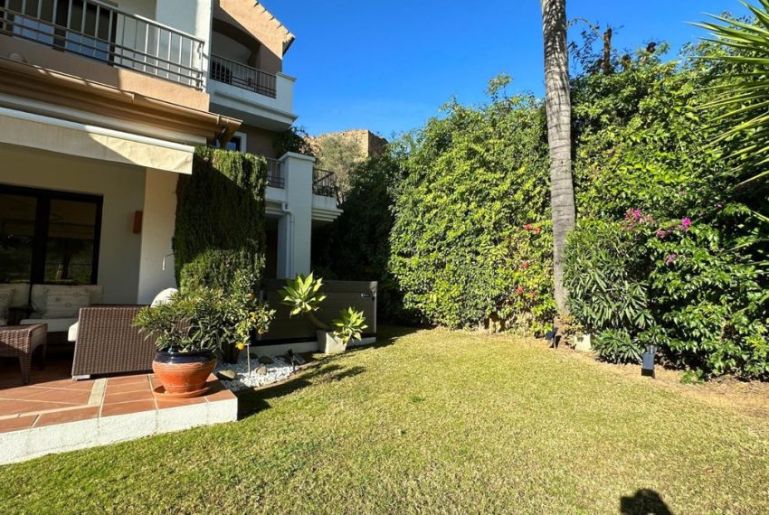 R4920628-Apartment-For-Sale-Los-Arqueros-Ground-Floor-3-Beds-120-Built-3