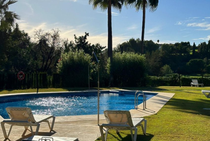 R4920628-Apartment-For-Sale-Los-Arqueros-Ground-Floor-3-Beds-120-Built-6