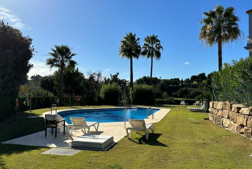 R4920628-Apartment-For-Sale-Los-Arqueros-Ground-Floor-3-Beds-120-Built-7