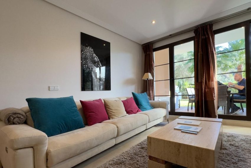 R4920628-Apartment-For-Sale-Los-Arqueros-Ground-Floor-3-Beds-120-Built-8