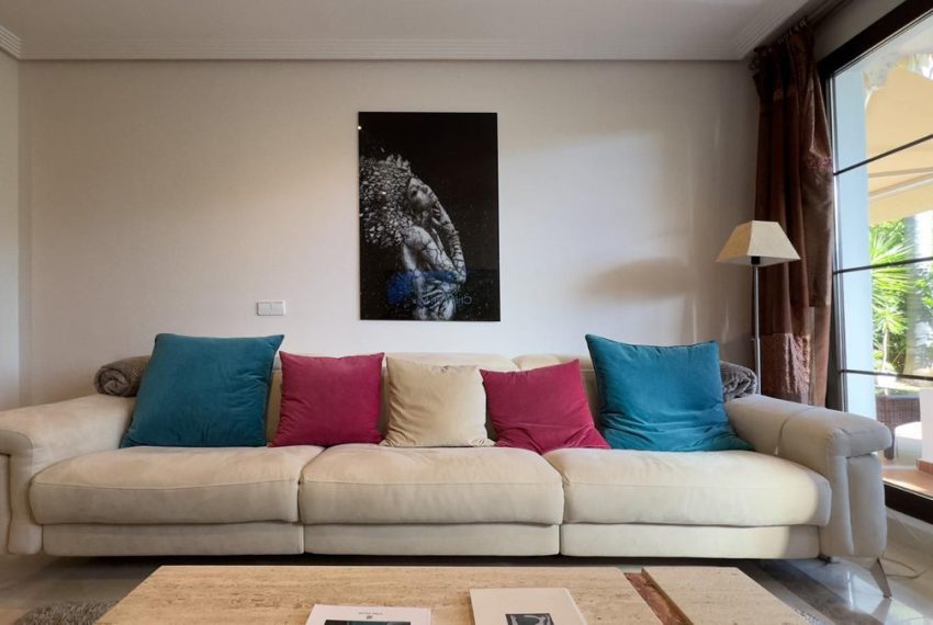 R4920628-Apartment-For-Sale-Los-Arqueros-Ground-Floor-3-Beds-120-Built-9