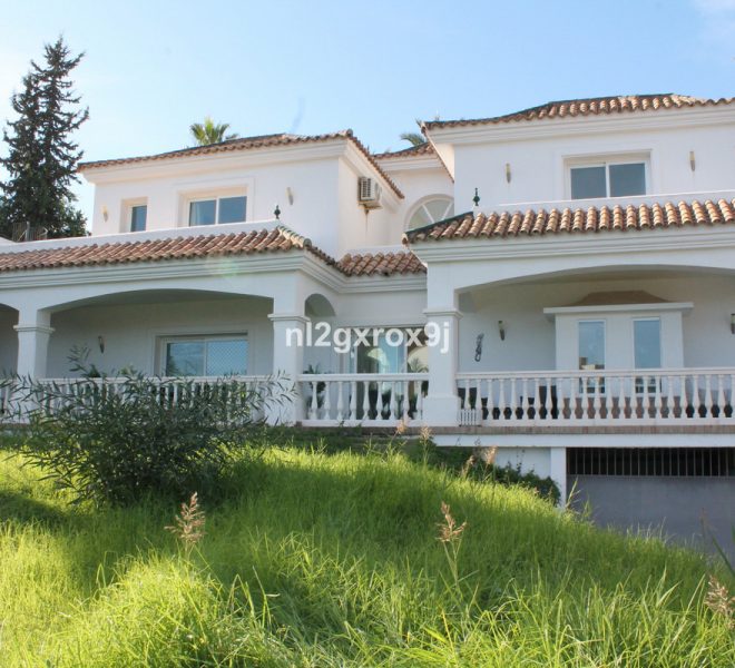 R4921489-Image 1-Detached - 5 Beds - 569 Built