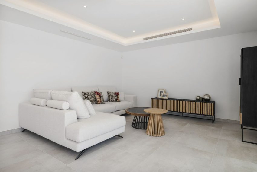 R4922095-Villa-For-Sale-La-Cala-de-Mijas-Detached-6-Beds-325-Built-15