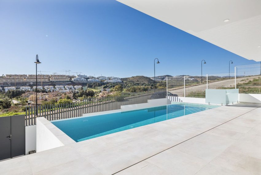 R4922095-Villa-For-Sale-La-Cala-de-Mijas-Detached-6-Beds-325-Built-17