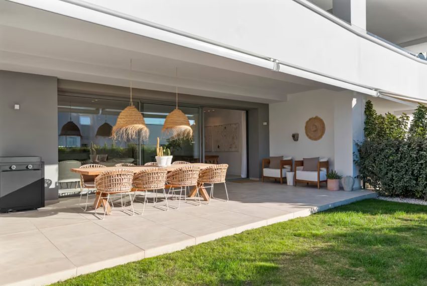 R4922278-Apartment-For-Sale-Marbella-Middle-Floor-4-Beds-166-Built-1