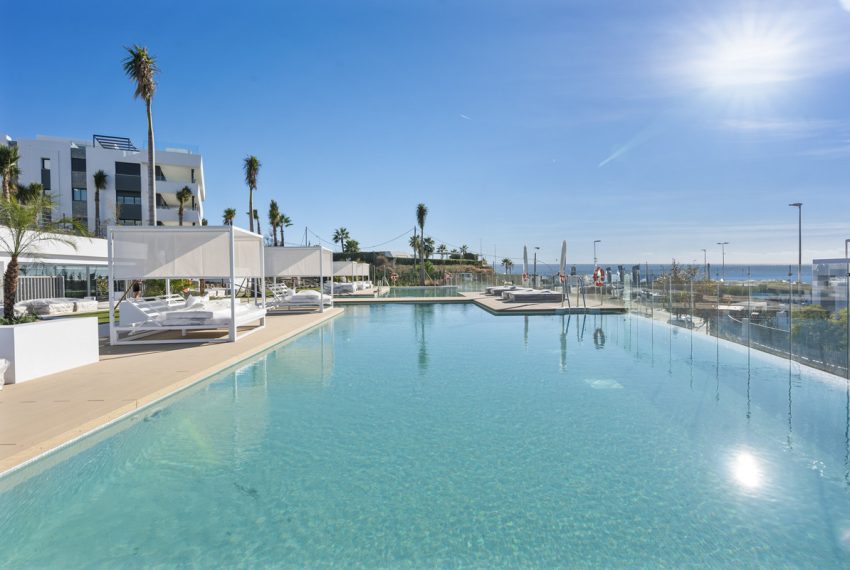 R4922278-Apartment-For-Sale-Marbella-Middle-Floor-4-Beds-166-Built-10